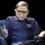 RBG