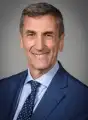 alessandro di rocco,m.d.爆头。