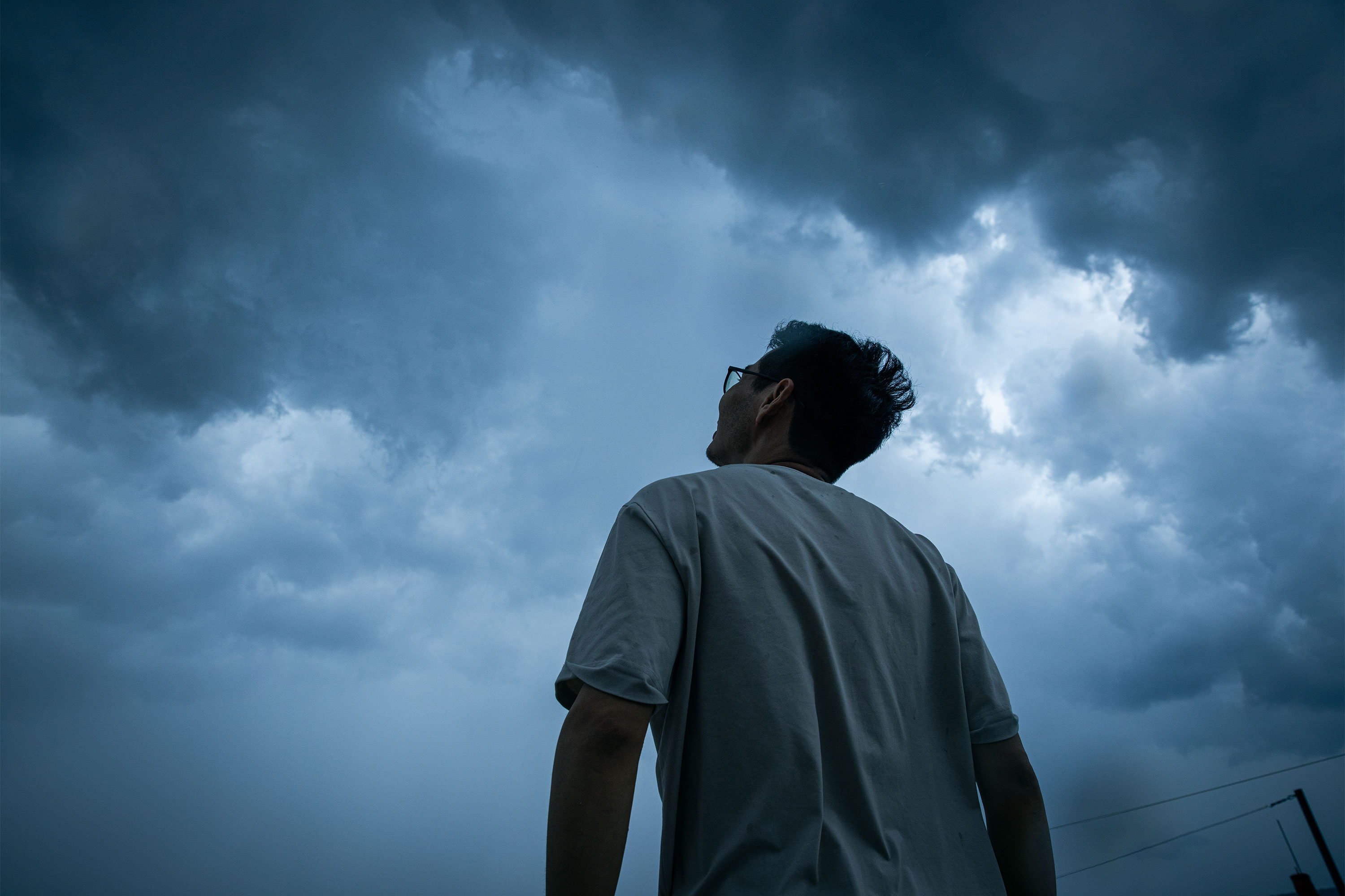 Does Weather Really Trigger Migraine?