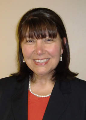 Sharon Roth Maguire, m.s.， R.N，老年护理师- bc, BrightStar Care®的首席临床质量官。