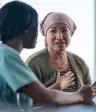 病人与医生