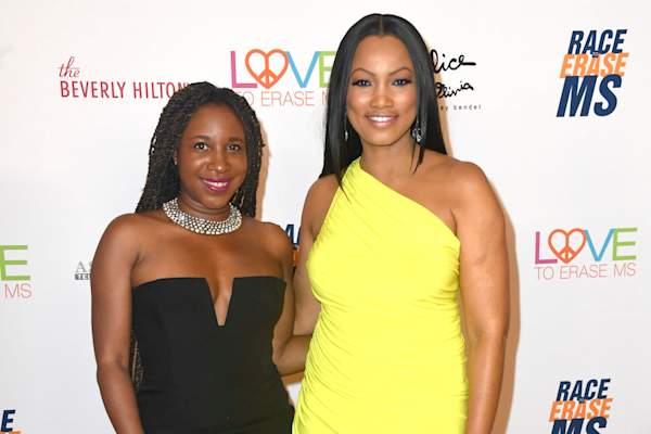 比赛进行到擦除MS