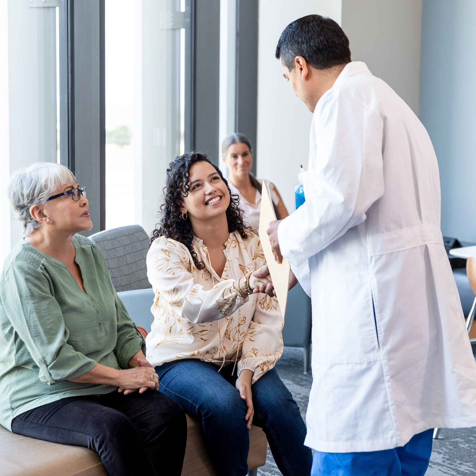 New Drugs for ATTR-CM Can Help Prevent Hospitalization and Save Lives