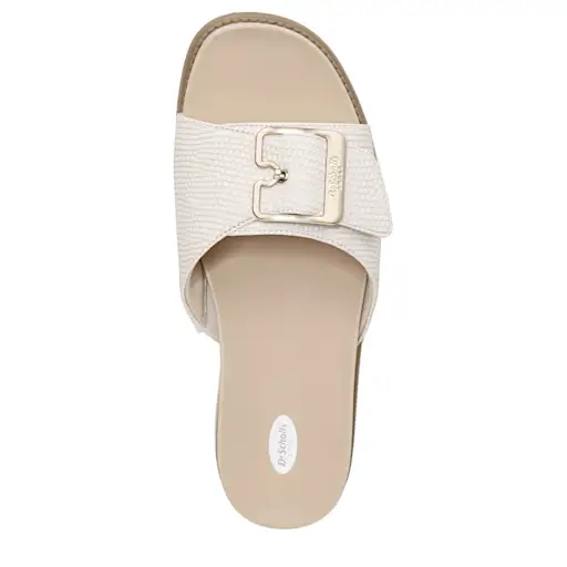 DrSchollsLifestyle-ORIGINALIST2-H6153S1250-Sand Dollar-7tp