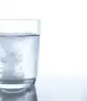 溶解的平板电脑
