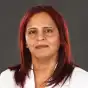 Neeta Garg，医学博士