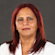 Neeta Garg医学博士
