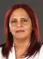 Neeta Garg，M.D.