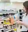 药店选择