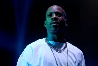 DMX