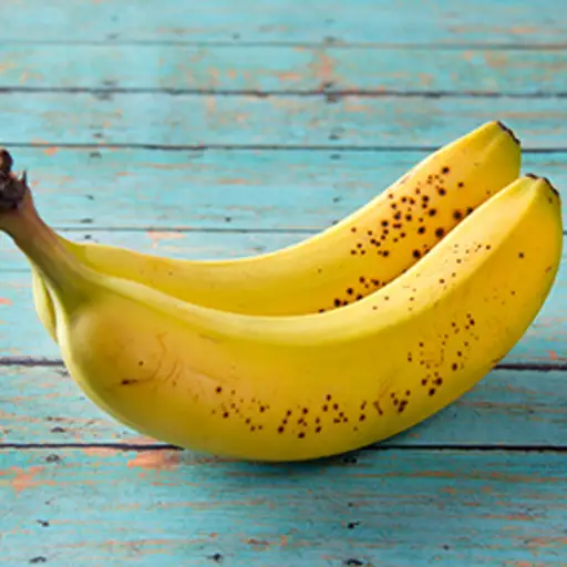 Foods That Can Ease Acid Reflux Symptoms Foods That Can Ease Acid Reflux Symptoms