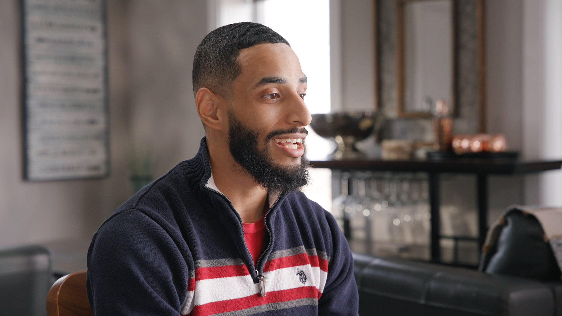 饮食是如何影响你的溃疡性结肠炎?