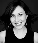 Dori Price