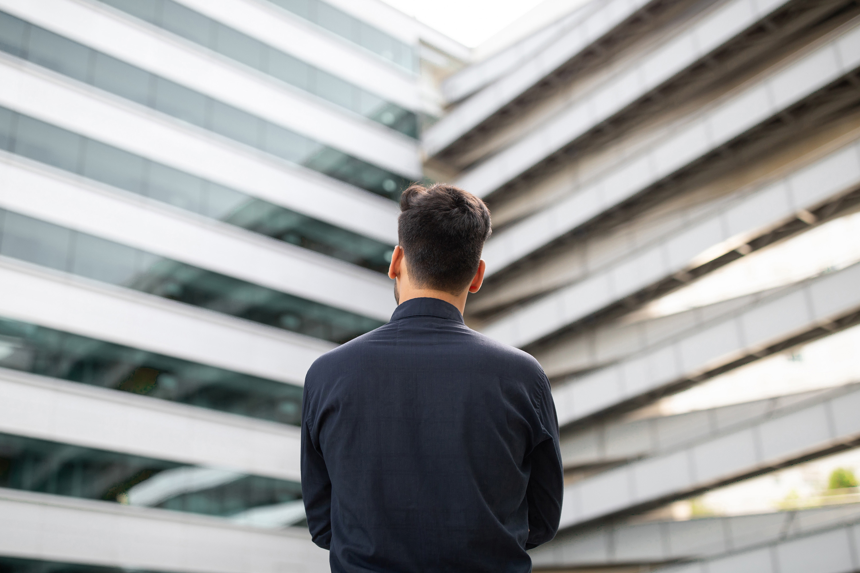 Does Your Chronic Condition Impact Your Career?