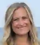 艾米·马图拉纳·温德尔(Amy Marturana Winderl)