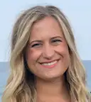 Amy Marturana Winderl