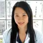Jennifer L. Hsiao，医学博士。