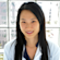 珍妮弗L.萧,医学博士爆头。”>
</picture>
</header>
<section>
<h3>Jennifer L. Hsiao医学博士<span>健康科学助理皮肤学临床教授</span></h3>
<footer>
罗纳德·里根加州大学洛杉矶分校医学中心<br>洛杉矶</footer>
</section>
</div>
<div class=