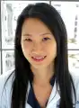 Jennifer L. Hsiao，M.D.爆头。”loading=