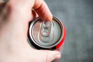 Regular Vs Diet Drinks For Diabetes