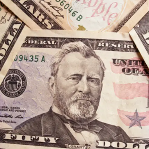 Ulysses S. Grant