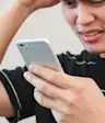 令人困惑的互联网搜索