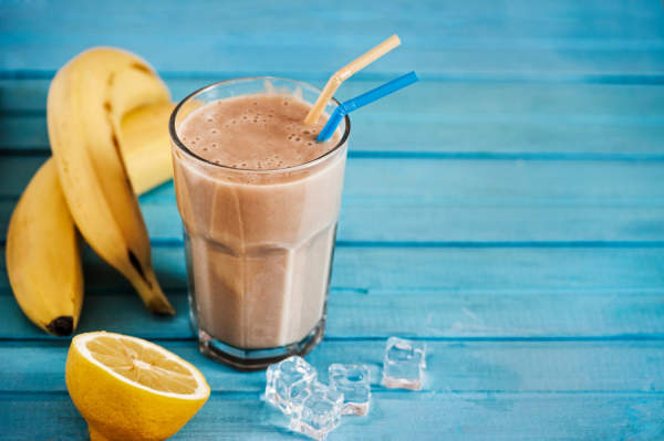 Smoothies for Psoriatic Arthritis: Recipes to Try