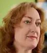 Lisa Emrich