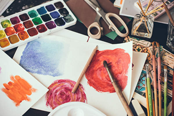 Image result for hobbies