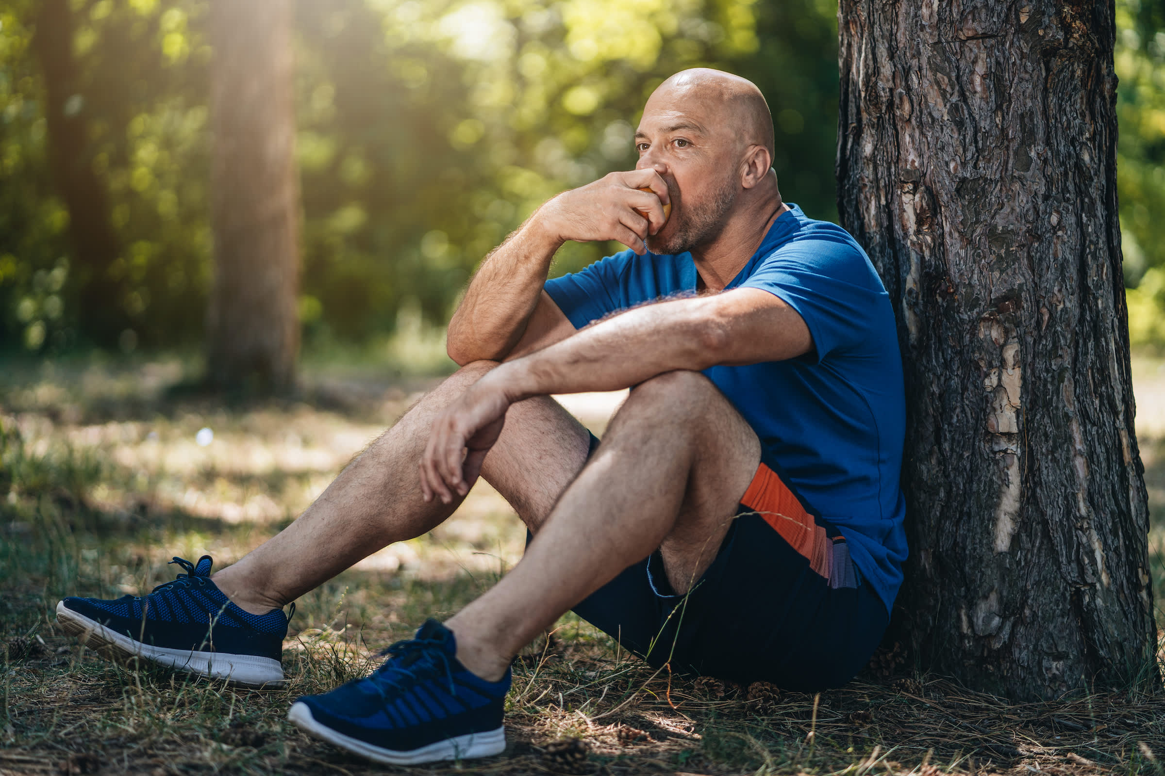 Life After a Kidney Cancer Diagnosis - Vimarsana News