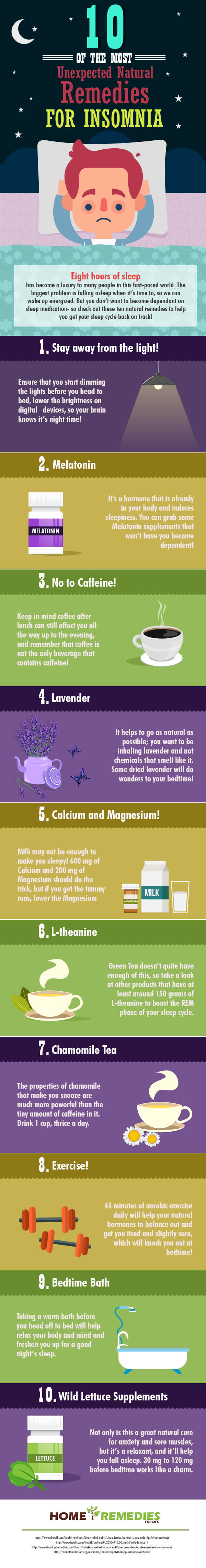 what-is-the-best-natural-sleep-aid