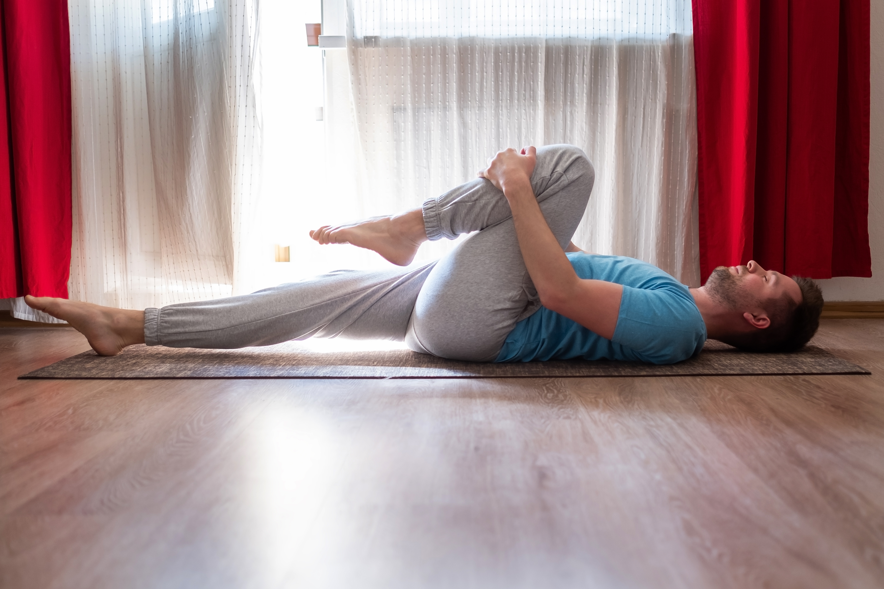 ADHD and Insomnia: How ADHD Can Cause Sleep Problems