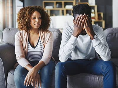 Bipolar And Sex 9 Things You Should Know Healthcentral 