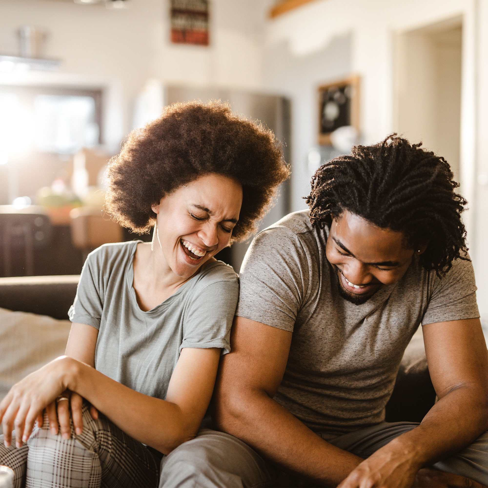 How Crohns Disease Impacts Your Relationship