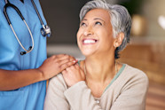 All You Need To Know About The Doctors On Your Care Team For Chronic Hives