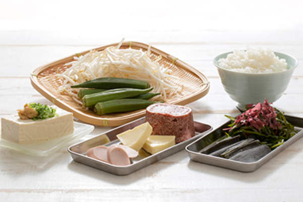 避免吃痛风食品。
