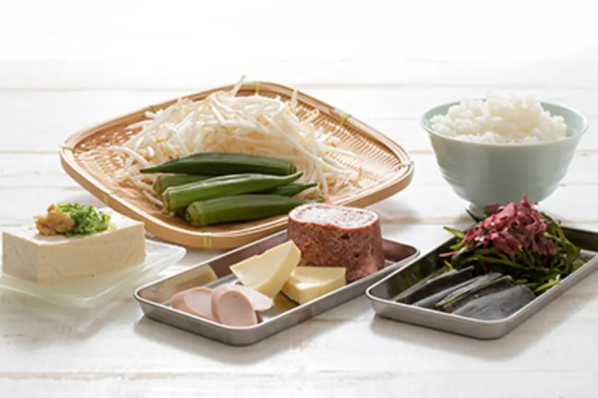 Gout foods to avoid.