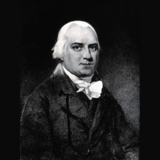 Robert Willan（1757-1812），英语医师，皮肤科的创始人