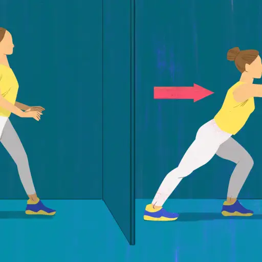 Easy Stretches For Psoriatic Arthritis Easy Stretches For Psoriatic Arthritis