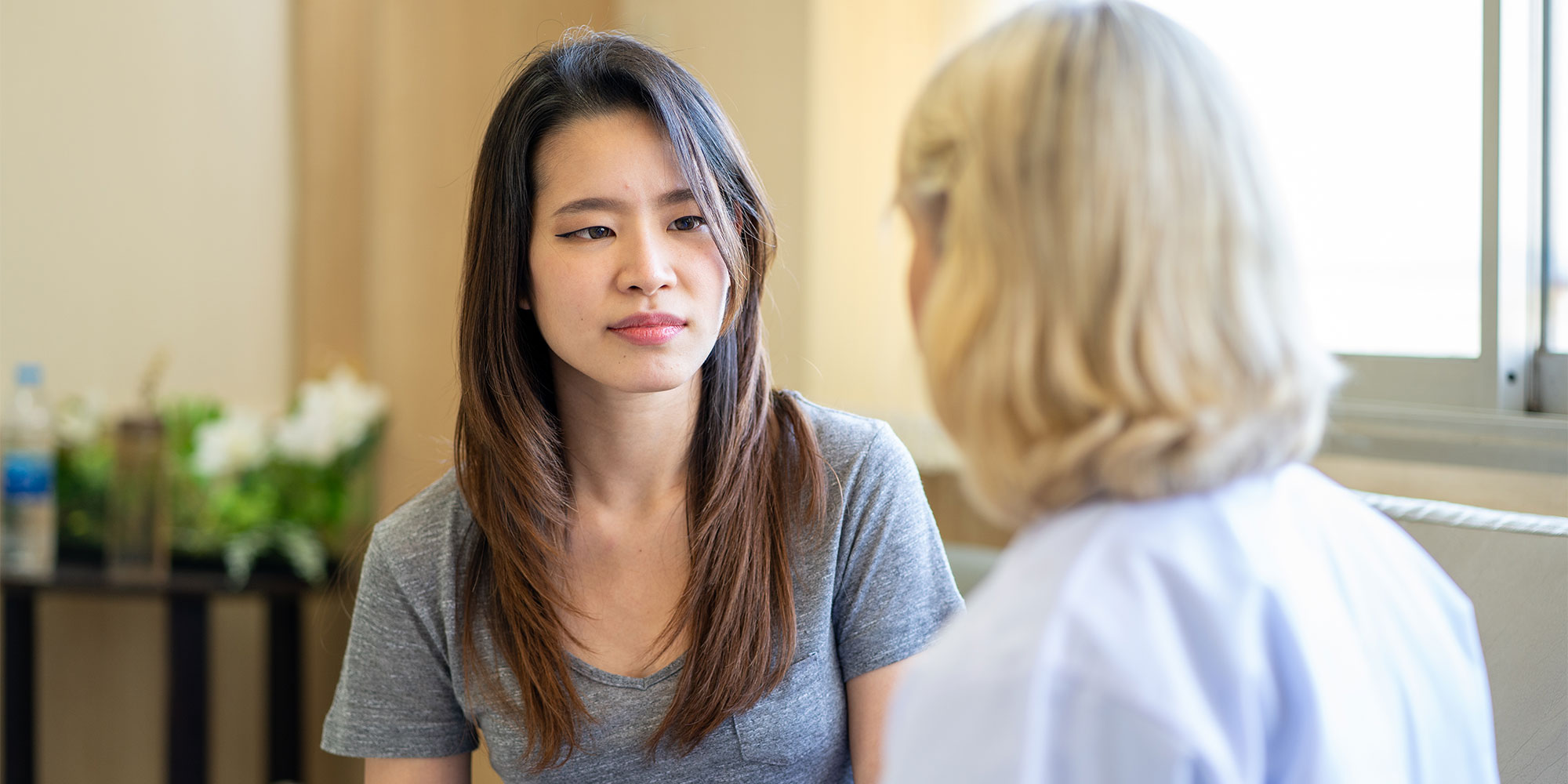 Graves’ Disease Resource Center