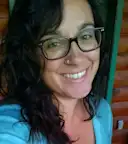 Lauren Arcuri.