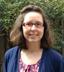 妮可van hoey,pharmd
