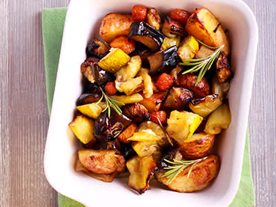 ThinkstockPhotos-827231432.jpg公司