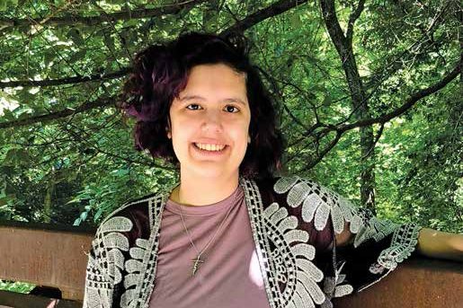 亚历克西斯·齐格勒