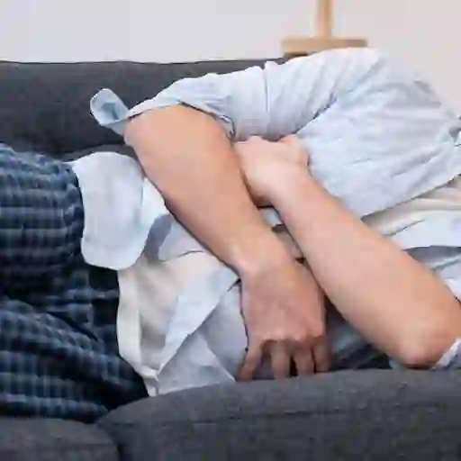 的生活质量