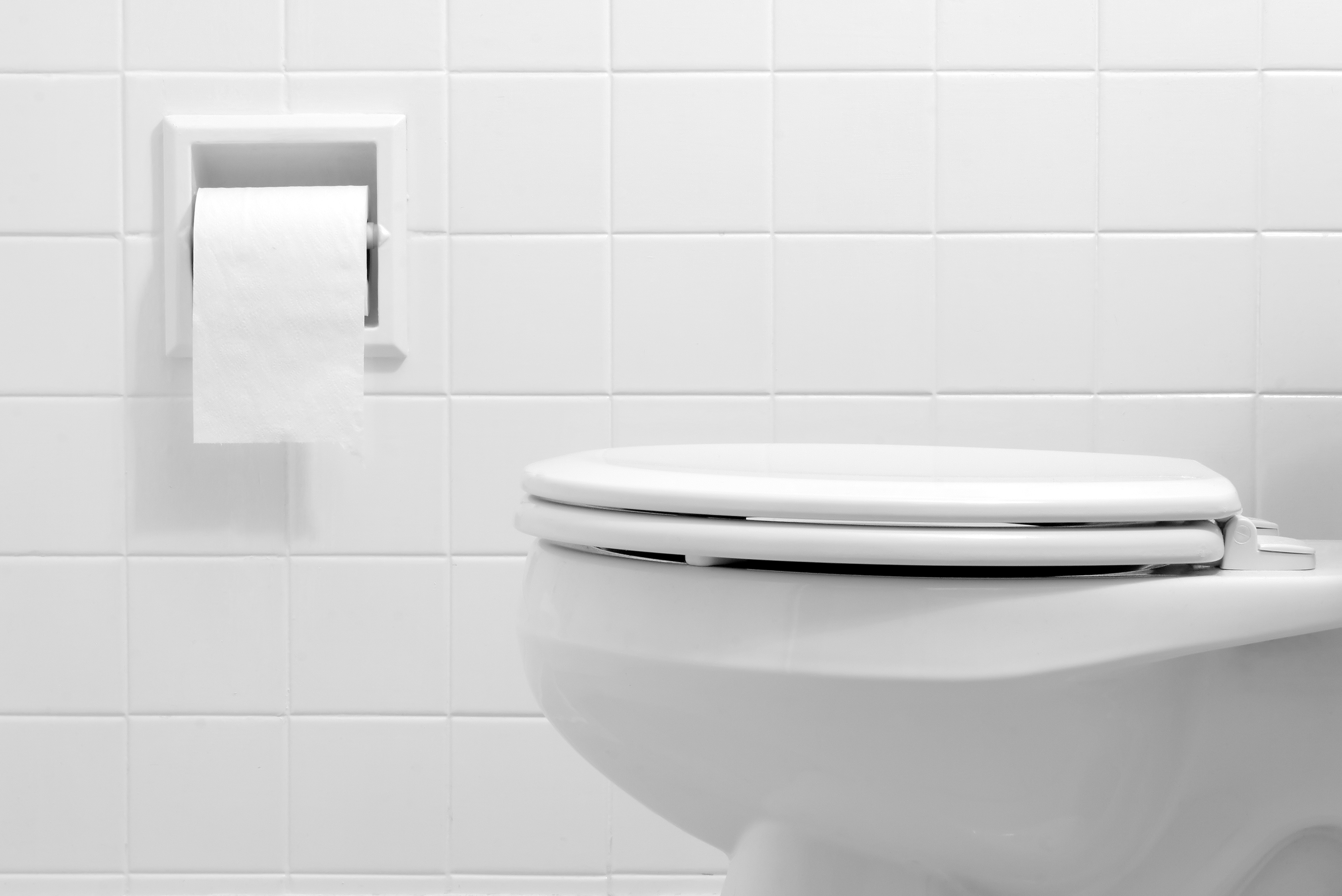 8 Ulcerative Colitis Clues Found in Your Poop