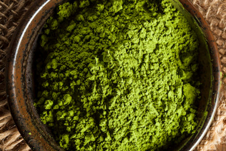 绿茶,绿茶提取物,绿茶添加剂