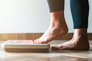 Signs Your Thyroid Medication Is Too Low