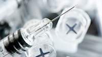 MS therapies