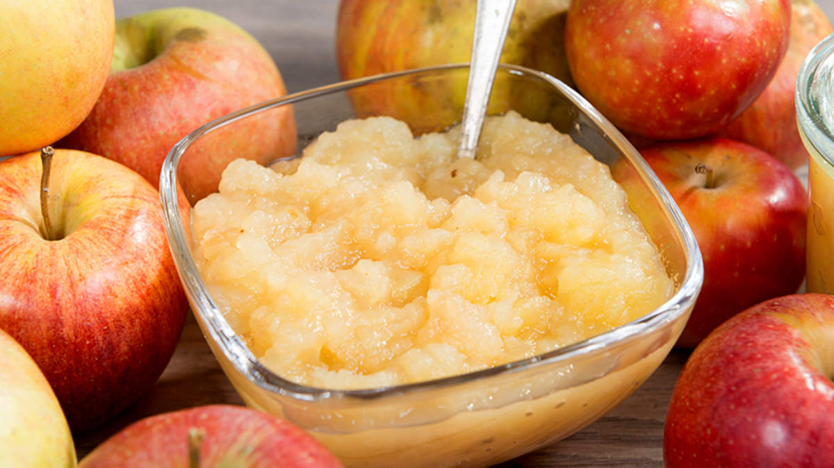 Diet For Pancreatitis